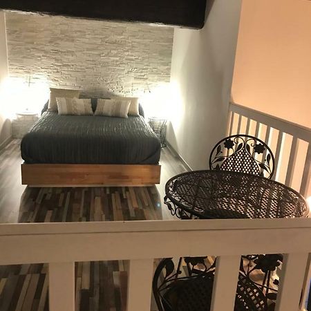 San Carlo Holiday House Bologna Kültér fotó