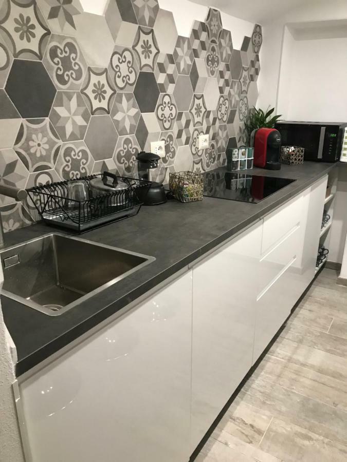 San Carlo Holiday House Bologna Kültér fotó