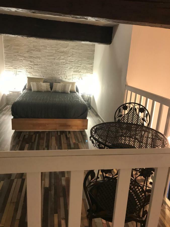San Carlo Holiday House Bologna Kültér fotó